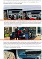 Thumbnail of 2024 Destroyer Gray Clearcoat Dodge Durango