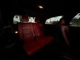 Thumbnail of 2024 Destroyer Gray Clearcoat Dodge Durango