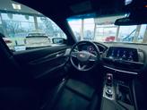 Thumbnail of 2021 Black Raven Cadillac CT5