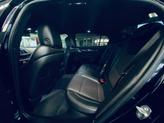 Thumbnail of 2021 Black Raven Cadillac CT5