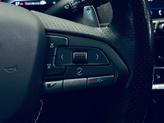 Thumbnail of 2021 Black Raven Cadillac CT5