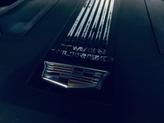 Thumbnail of 2021 Black Raven Cadillac CT5