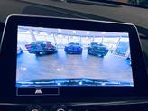 Thumbnail of 2021 Black Raven Cadillac CT5