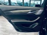 Thumbnail of 2021 Black Raven Cadillac CT5