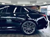 Thumbnail of 2021 Black Raven Cadillac CT5