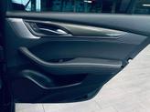 Thumbnail of 2021 Black Raven Cadillac CT5