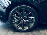 Thumbnail of 2021 Black Raven Cadillac CT5