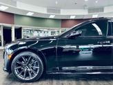 Thumbnail of 2021 Black Raven Cadillac CT5