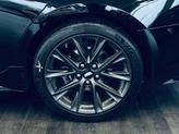Thumbnail of 2021 Black Raven Cadillac CT5