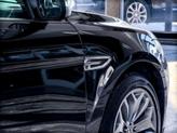 Thumbnail of 2014 Tuxedo Black Metallic Ford Taurus