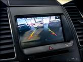 Thumbnail of 2014 Tuxedo Black Metallic Ford Taurus