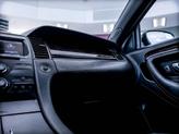 Thumbnail of 2014 Tuxedo Black Metallic Ford Taurus