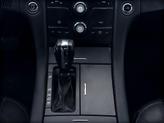 Thumbnail of 2014 Tuxedo Black Metallic Ford Taurus