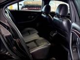 Thumbnail of 2014 Tuxedo Black Metallic Ford Taurus
