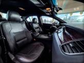 Thumbnail of 2014 Tuxedo Black Metallic Ford Taurus
