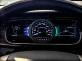 Thumbnail of 2014 Tuxedo Black Metallic Ford Taurus