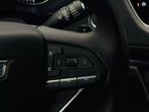 Thumbnail of 2025 Crystal White Tri-Coat Cadillac XT6
