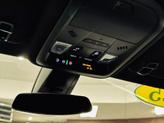 Thumbnail of 2025 Crystal White Tri-Coat Cadillac XT6