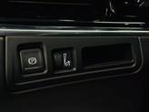 Thumbnail of 2025 Crystal White Tri-Coat Cadillac XT6