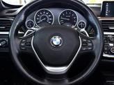 Thumbnail of 2019 Mineral White Metallic BMW 430