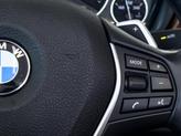 Thumbnail of 2019 Mineral White Metallic BMW 430