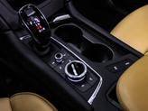 Thumbnail of 2024 Crystal White Tri-Coat Cadillac XT5