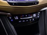 Thumbnail of 2024 Crystal White Tri-Coat Cadillac XT5