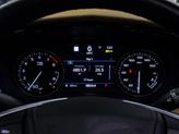 Thumbnail of 2024 Crystal White Tri-Coat Cadillac XT5