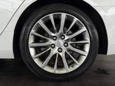 Thumbnail of 2020 Crystal White Tri-Coat Cadillac CT6