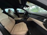 Thumbnail of 2020 Crystal White Tri-Coat Cadillac CT6