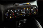Thumbnail of 2023 Oxford White Ford Bronco Sport