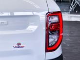 Thumbnail of 2023 Oxford White Ford Bronco Sport