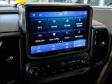 Thumbnail of 2023 Oxford White Ford Bronco Sport