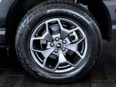 Thumbnail of 2023 Oxford White Ford Bronco Sport