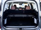 Thumbnail of 2023 Oxford White Ford Bronco Sport