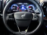 Thumbnail of 2023 Oxford White Ford Bronco Sport