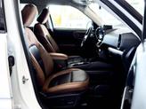 Thumbnail of 2023 Oxford White Ford Bronco Sport