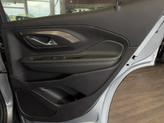 Thumbnail of 2024 Sterling GMC Terrain