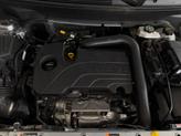 Thumbnail of 2024 Sterling GMC Terrain
