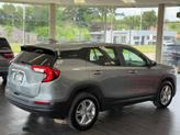 Thumbnail of 2024 Sterling GMC Terrain