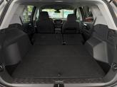 Thumbnail of 2024 Sterling GMC Terrain