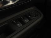 Thumbnail of 2024 Sterling GMC Terrain
