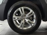 Thumbnail of 2024 Sterling GMC Terrain