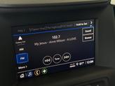 Thumbnail of 2024 Sterling GMC Terrain