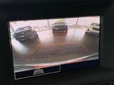Thumbnail of 2024 Sterling GMC Terrain