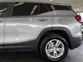 Thumbnail of 2024 Sterling GMC Terrain