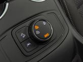 Thumbnail of 2024 Sterling GMC Terrain