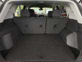 Thumbnail of 2024 Sterling GMC Terrain