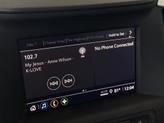 Thumbnail of 2024 Sterling GMC Terrain
