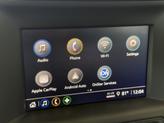 Thumbnail of 2024 Sterling GMC Terrain
